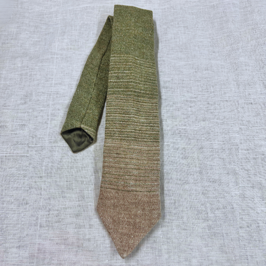 The Fiadh Tie (pronounced "Fee-ah")