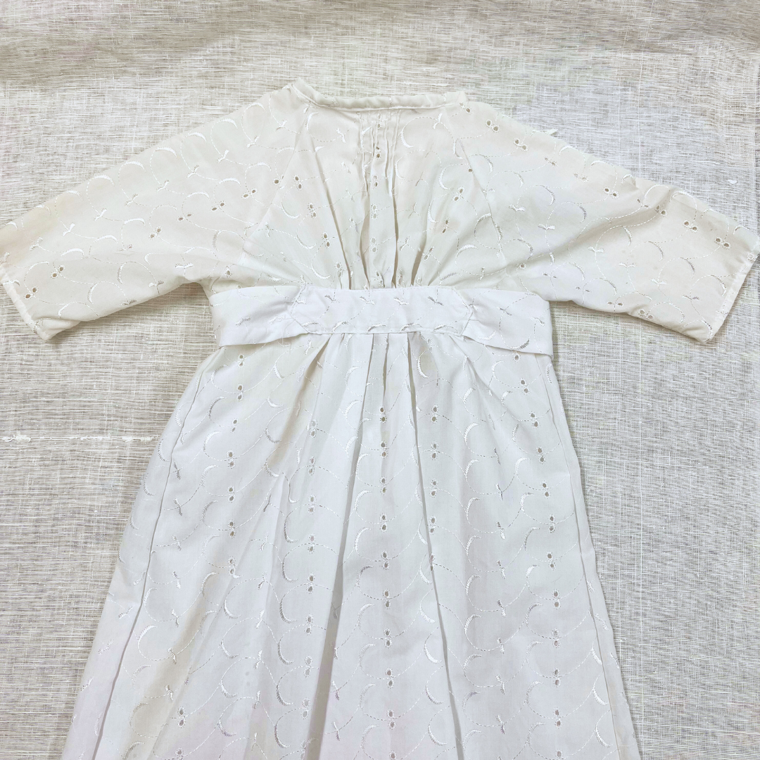 The Aisling Gown