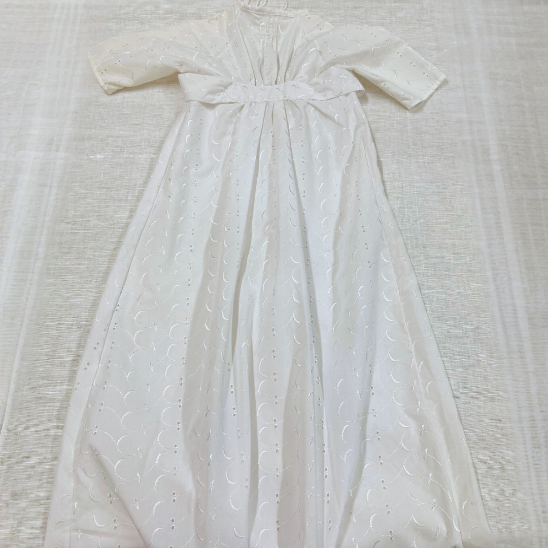 The Aisling Gown
