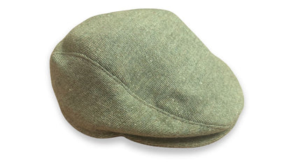 The Flat Cap