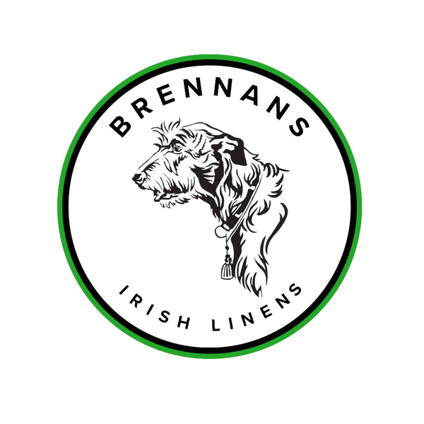 brennansirishlinens