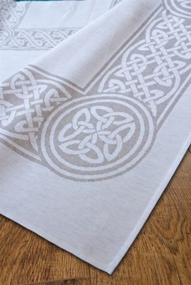 Colmcille Napkins
