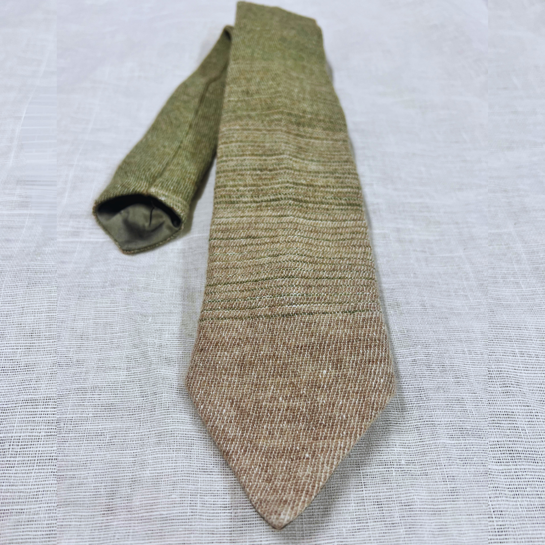 The Fiadh Tie (pronounced "Fee-ah")
