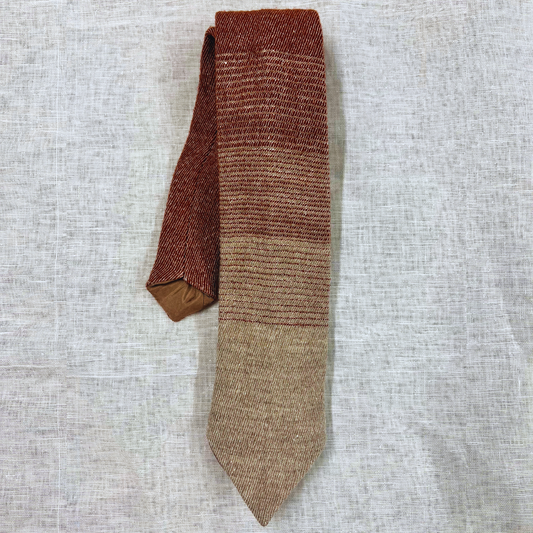 The Rowan Tie