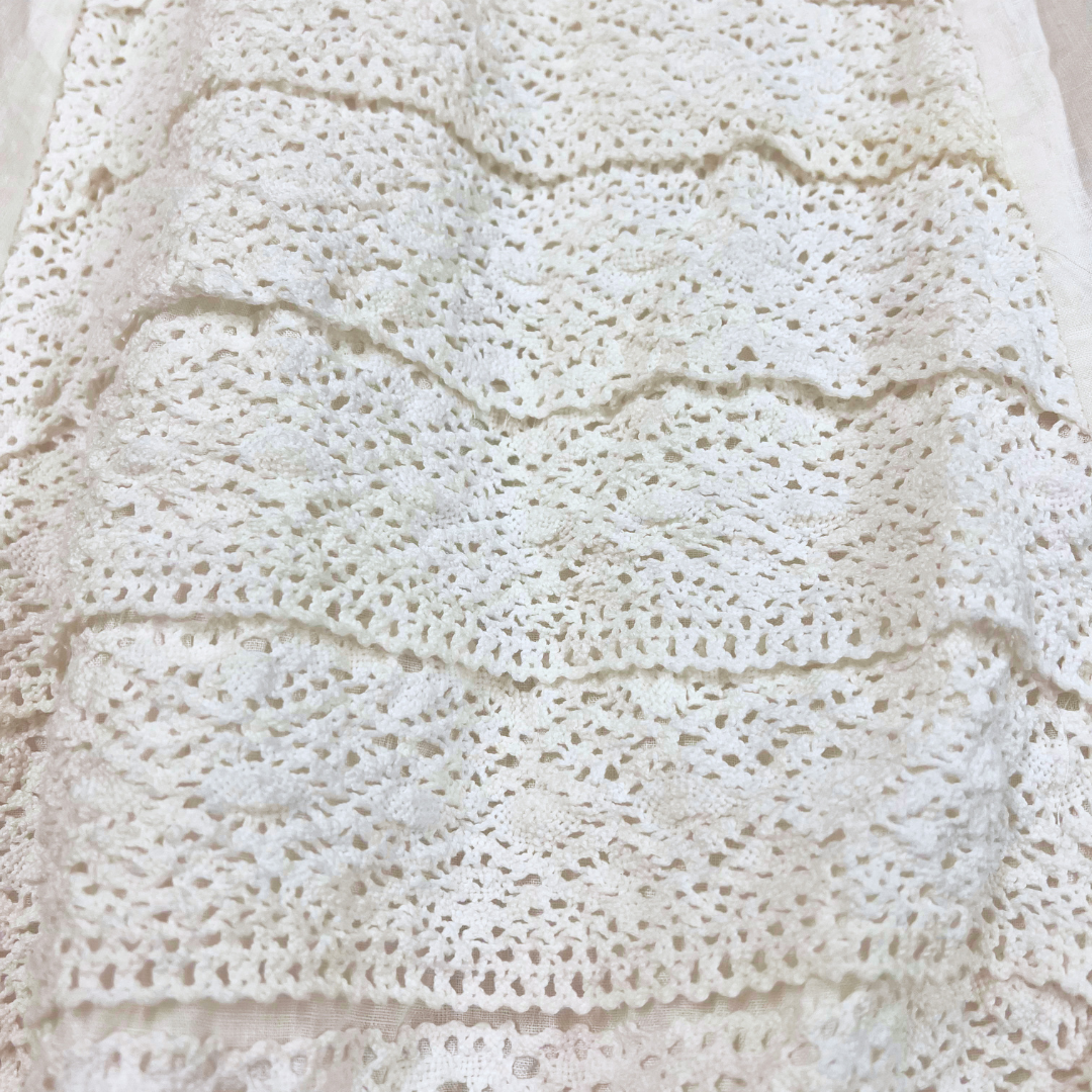 The Aoibhe Gown (pronounced Ee-vah)