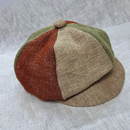 The Fae Cap