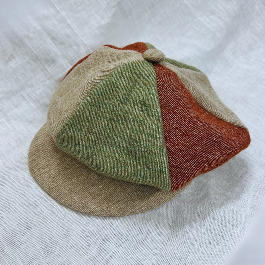 The Fae Cap